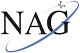 pix/preview/13/NAG_logo.jpg