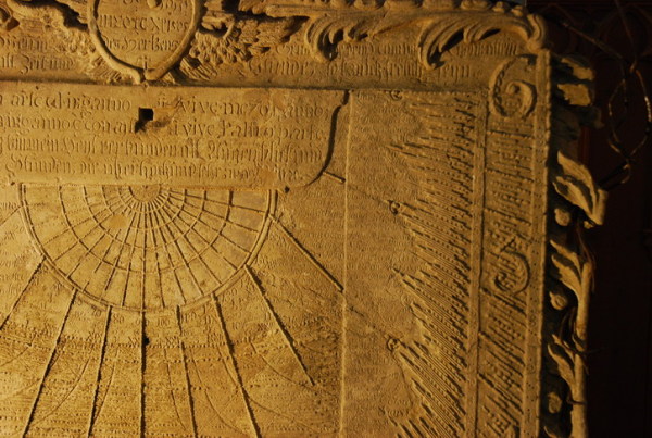 Detail