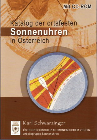 Katalog Austria