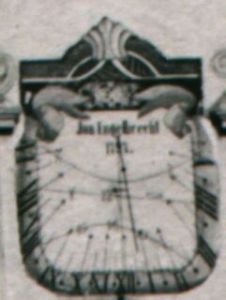Engelbrecht_SU