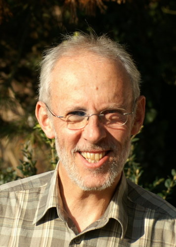 Erich_Baumann
