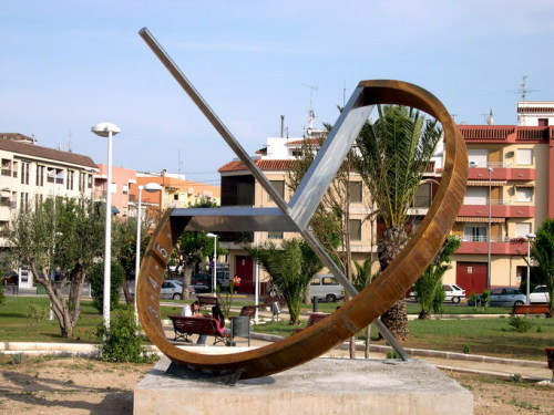 Parc_Joan_Pellicer_Bellreguart