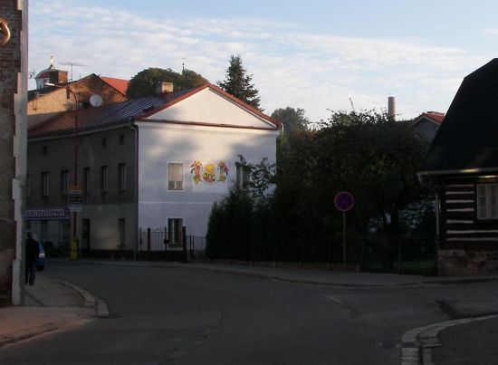 C_Kostelec