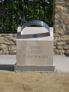Pedra_de_Basset