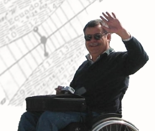 Joan Serra