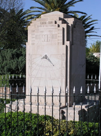 SU_Denkmal_Torreón