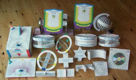 Sundial_Kits
